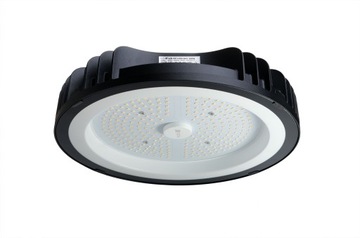 LED 150W 1650Lm oświetlenie salonów samochodowych
