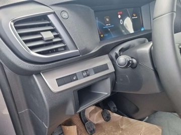 Toyota 2024 Toyota Proace Verso 2.0 D4-D 145KM Long Business Nowy od reki 2.0 Diesel, zdjęcie 21