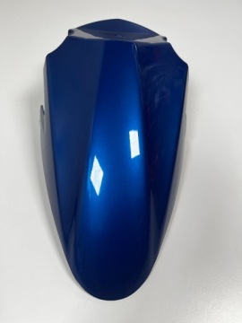 KYMCO Super 8 2T 50ccm Street 14-17 Переднее крыло 61100-LEJ2
