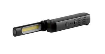 Latarka robocza W6R Work Led_lenser AKU USB