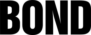 Bond SPEEDMASTER лосьон после бритья 100 мл