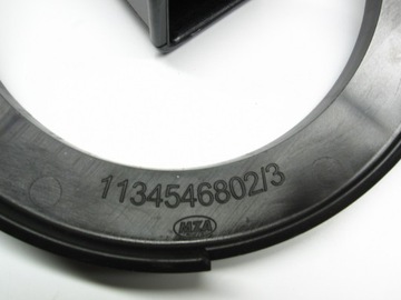 КНЯЗВ - КРЫШКА ШЕСТЕРНИ SIMSON S51 S50 БАКЕЛИТ!!