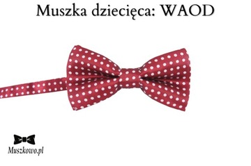 ГОРШКИ Детские подтяжки и галстук-бабочка ВЫКРОЙКИ НА ВЫБОР.