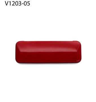 50 x Набор - ручка и механический карандаш ГРАВИРОВКА