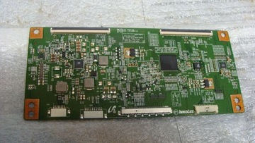 6201B000XD701 T-CON PANASONIC TX-50CX680E