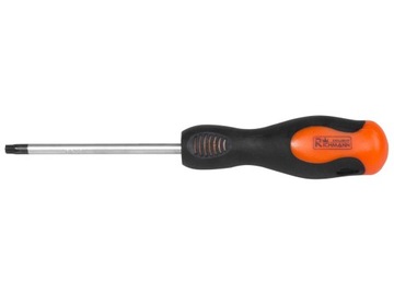 WKRĘTAK TORX T40x100 MM C5471