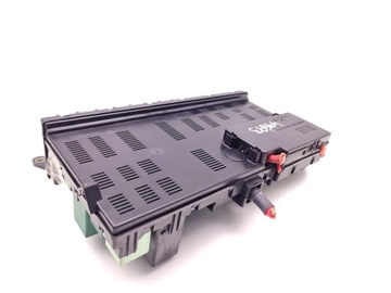 Land Rover Range Rover 3.0 D 4x4 Дизель 8380407