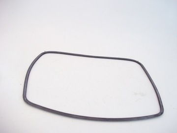 Уплотнитель дверцы духовки Kuppersbusch