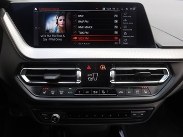 BMW Seria 2 G42-U06 Active Tourer 1.5 218i 136KM 2023 BMW 2 Gran Coupe 218i Gran Coupé, Salon Polska, zdjęcie 15