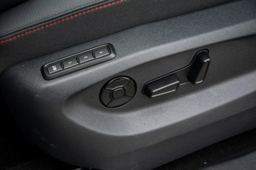 Skoda Kodiaq II 2026 Škoda Kodiaq Skoda Kodiaq RS 2.0 TSI 265 KM DSG, zdjęcie 13