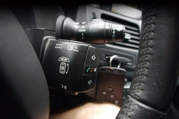 Renault Laguna III Grandtour Phase II 1.5 dCi eco2 110KM 2012 Renault Laguna 1.5d Navi Skóra Gwarancja 12mcy, zdjęcie 32