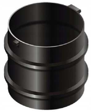 NADBUDOWA NADSTAWKA BIOEKOCENT 20 CM Centroplast