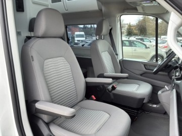 Volkswagen California 2025 Volkswagen California Automat/3,5t 2.0 BiTDI 163 K, zdjęcie 10