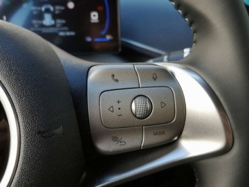 BYD Sealion 7 2025 BYD Dolphin Surf Boost Hatchback (88 KM) 2025, zdjęcie 10