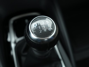 Toyota Corolla XII Sedan 1.5 VVT-i 125KM 2022 Toyota Corolla 1.5 VVT-i, Salon Polska, zdjęcie 16