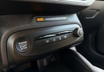 Ford Focus IV 2024 Ford Focus 1.0 EcoBoost mHEV 155KM AT7 Titanium X Salon PL FV23 Gw.Fabrycz, zdjęcie 24