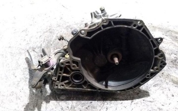 90334345 SKŘÍŇ ŘAZENÍ 1.4 16V 66 1995 OPEL TIGRA (75_)