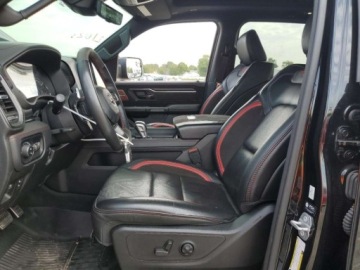  RAM 1500 TRX 2022 6.2 Benzyna 702KM, zdjęcie 7