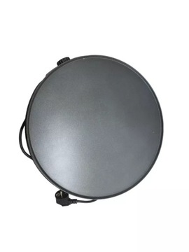 КРАНОВАЯ МАШИНА STEBA CR 35 CP-02T + КОРОБКА