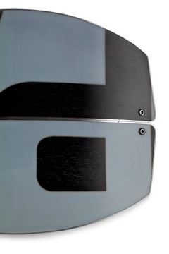 Splitboard Pathron Carbon Powder Split 156cm