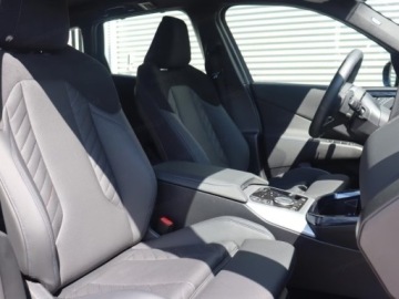 BMW X3 G45 2025 BMW X3 xDrive20d Sport Suv 2.0 (197KM) 2025, zdjęcie 2