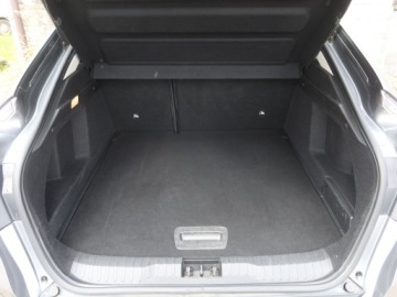 Renault Arkana SUV 1.3 TCe 140KM 2022 Renault Arkana 1.3 TCe, Salon Polska, zdjęcie 13