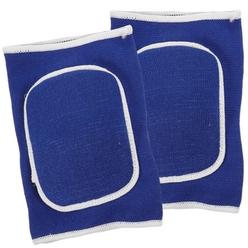 Наколенники для взрослых, детей, волейбола, борьбы, мужчин