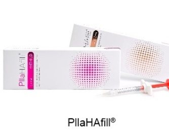 KWAS STYMULATOR POLIMLEKOWY ŁĄCZONY Z KWASEM HIALURONOWYM 1ML 17MG/ML