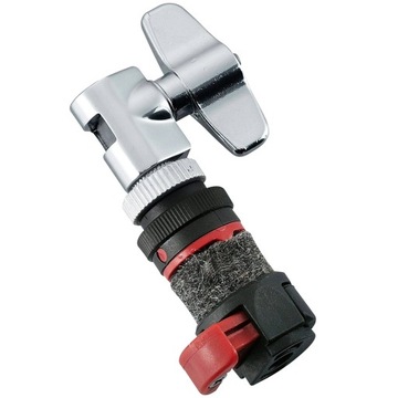Tama QHC7 Quick-Set Hi-Hat Clutch