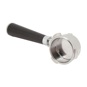 Uchwyt kolby ze stali nierdzewnej 54 mm Kolba z