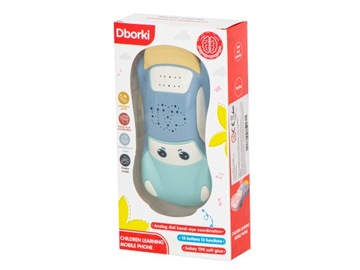 PROJEKTOR GWIAZD TELEFON SAMOCHODOWY Z MUZYKĄ