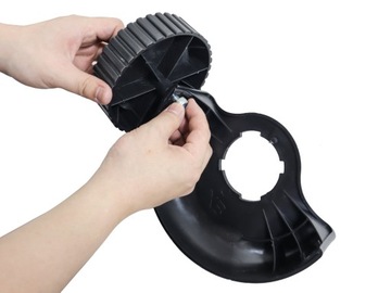 АККУМУЛЯТОР BATTERY BUTTER GARDEN BUTTER GRASS BUTTER 2XAKU XL НАБОР