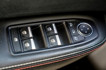 Renault Arkana SUV 1.6 E-TECH 143KM 2023 Renault Arkana LEDY parktronik SKÓRA nawi ACC, zdjęcie 13