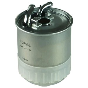 DELPHI HDF563 FILTR PALIVA