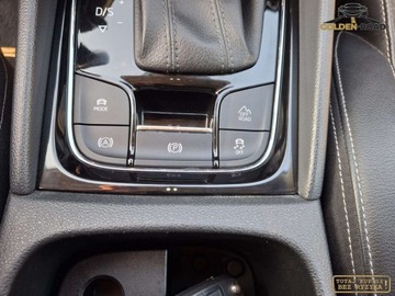 Skoda Karoq Crossover 2.0 TDI 150KM 2019 Skoda Karoq 2,0 tdi 150KM 4x4 DSG navi kamera alu led oplacony 2.0 Diesel, zdjęcie 20