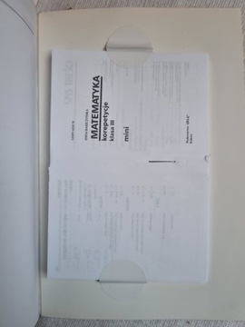 РЕПЕТИТОРСТВО ПО МАТЕМАТИКЕ 1 И 3 КЛАСС /182Б