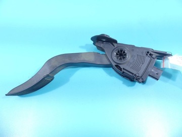 ПЕДАЛЬ ПОТЕНЦИОМЕТРА ГАЗА MAZDA 6 II GH GS1D-41600