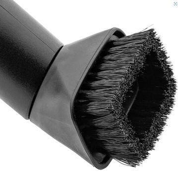 Набор щеток для пылесоса Karcher WD3 MV3.