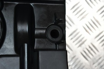 Корпус воздушного фильтра воздушной камеры DUCATI DIAVEL 14-