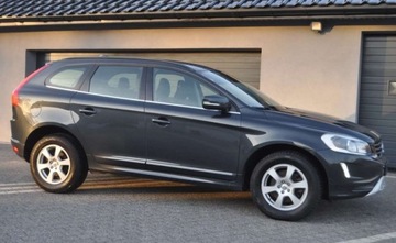 Volvo XC60 I SUV Facelifting 2.0 D4 DRIVE-E 181KM 2014 Volvo XC 60 Volvo XC 60 D4 Momentum, zdjęcie 22