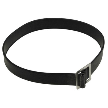 GUMA PASEK BAGAŻNIKA ZAPINKA ROMET KOMAR MOTORYNKA