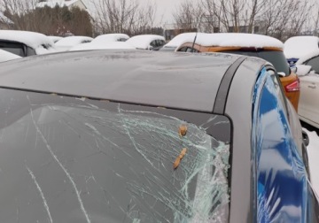 Fiat Tipo II Sedan 1.4 95KM 2020 Fiat Tipo 2020r, Salon Polska. 1.4 LPG. Uszkodzony lewy przod i tyl. 1.4, zdjęcie 21