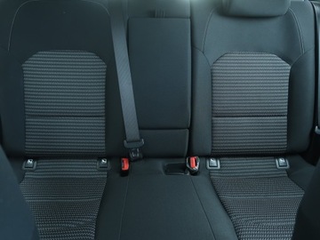 Kia Ceed III Hatchback 1.5 T-GDI 160KM 2021 Kia Ceed 1.5 T-GDI, Salon Polska, 1. Właściciel, zdjęcie 9