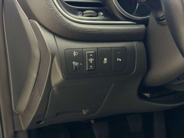 Kia Optima I Sedan Facelifting 1.7 VGT CRDi 136KM 2014 Kia Optima 1.7 CRDi L Kamera cofania Podgrzewane fotele Czujniki parkow, zdjęcie 19