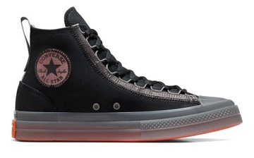 buty Converse Chuck Taylor All Star CX EXP2 Hi -