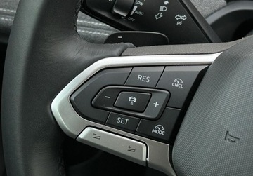 Volkswagen Passat B8 Variant Facelifting 1.5 TSI EVO 150KM 2025 Volkswagen Passat Variant Basic Pakiet Zimowy, ACC, Kamera, Indukcyjna la, zdjęcie 20