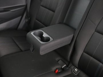 Hyundai Tucson III SUV 1.7 CRDI 115KM 2015 Hyundai Tucson GRATIS! Pakiet Serwisowy o, zdjęcie 31