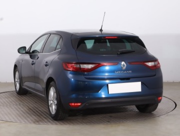 Renault Megane IV 2017 Renault Megane 1.2 TCe, Salon Polska, Navi, Klima, zdjęcie 3