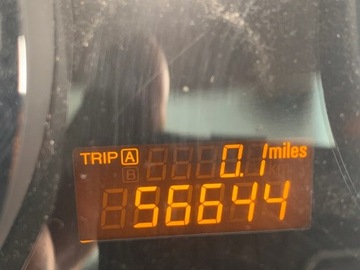 ANTARA LIFT CAPTIVA 2.4i ŁAPA PODPORA ALTERNATORA