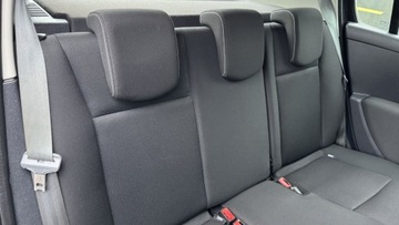 Renault Clio III Hatchback 3d Phase II 1.2 16v 75KM 2012 Renault Clio Yahoo 1.2 GWARANCJA 1.1 Benzyna 75KM, zdjęcie 26